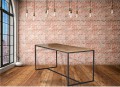 Stół do jadalni Loft 200cm PM