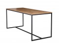 Stół do jadalni Loft 200cm PM