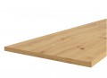 Kuchnia Nessa Antracyt 240 cm