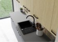 Kuchnia Scandi / Nessa 300-210 cm