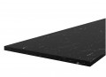 Kuchnia Siena / Arona 260 cm